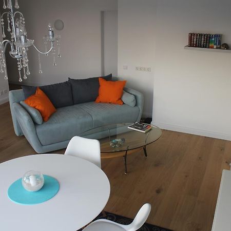 Mk Apartments Düsseldorf Quarto foto